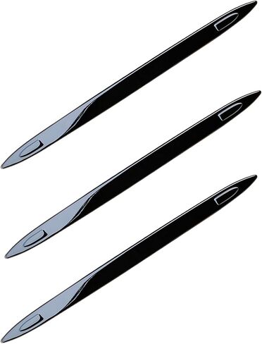 لوحة حماية من الصدمات الخلفية من الفولاذ المقاوم للصدأ لـ RAM 1500 2500 3500 (2010-2025) - مرآة عالية اللمعان مصقولة بالكروم والأسود وواقي ممتص للصدمات، زخرفة مقاومة للخدش (كروم فضي) in Kuwait