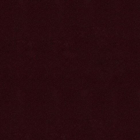 Automotive Paint for GM WA9800, Dark Cherry Metallic, 11oz Aerosol in Saudi Arabia