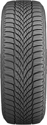 Goodyear Winter Command Ultra Winter 225/65R17 102H Passenger Tire in Saudi Arabia