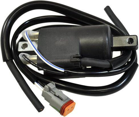 SPI Replacement Coils External Ski-Doo in Saudi Arabia