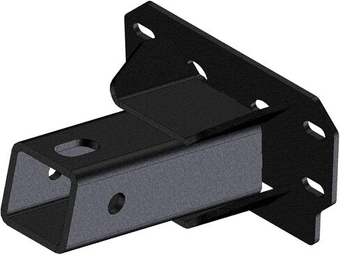 KFI Front Lower 2" Receiver 101915 in Saudi Arabia
