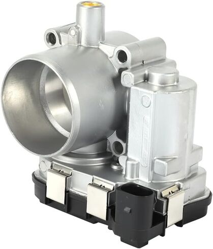 for Yeti 2014 for Fabia 2015 for Octavia 2013 for Rapide 2013 for Superbe 2015 Throttle Valves 03F133062B Throttle Body Assembly in Saudi Arabia