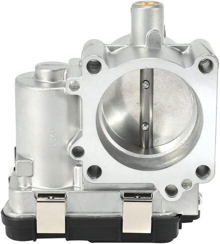 for Yeti 2014 for Fabia 2015 for Octavia 2013 for Rapide 2013 for Superbe 2015 Throttle Valves 03F133062B Throttle Body Assembly in Saudi Arabia