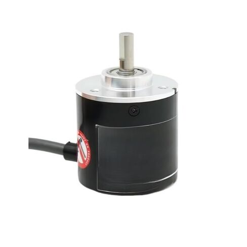 E6B2-CWZ5G 1000P/R Incremental Rotary Encoder Industrial Products with One Year Warranty in Saudi Arabia