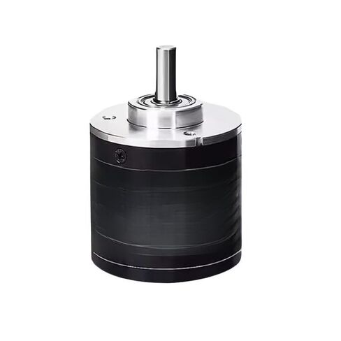 E6B2-CWZ6C 1800P/R Incremental Rotary Encoder Industrial Products with One Year Warranty in Saudi Arabia