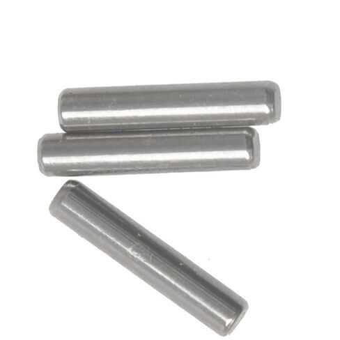 10Bag Fuel Injector Remove Tools Three Jaw Spanners Pins 15.64*3mm in Saudi Arabia