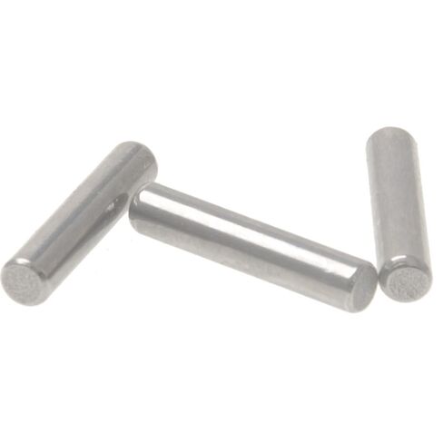 10Bag Fuel Injector Remove Tools Three Jaw Spanners Pins 15.64*3mm in Saudi Arabia