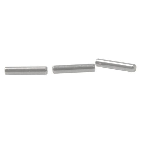 10Bag Fuel Injector Remove Tools Three Jaw Spanners Pins 15.64*3mm in Saudi Arabia