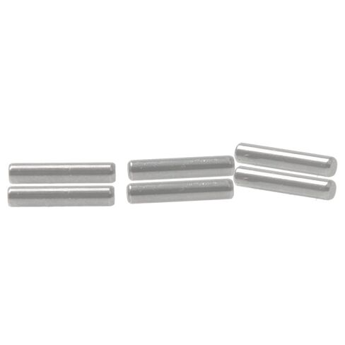 10Bag Fuel Injector Remove Tools Three Jaw Spanners Pins 15.64*3mm in Saudi Arabia