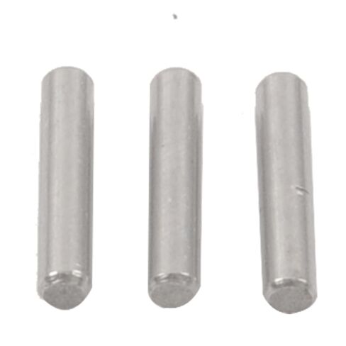 10Bag Fuel Injector Remove Tools Three Jaw Spanners Pins 15.64*3mm in Saudi Arabia