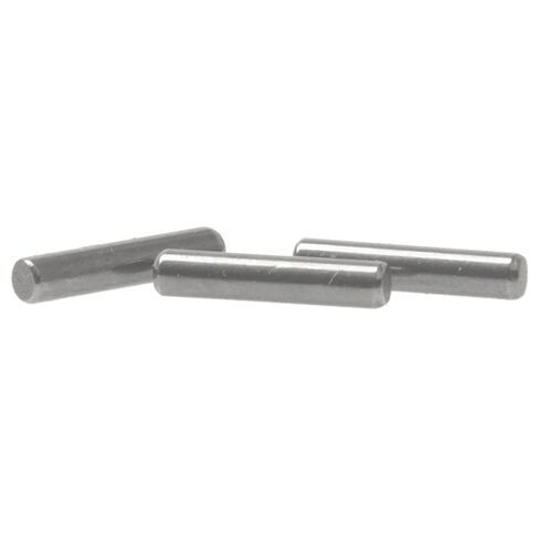 10Bag Fuel Injector Remove Tools Three Jaw Spanners Pins 15.64*3mm in Saudi Arabia