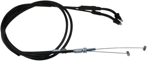 كابل الخانق دفع وسحب يناسب هوندا 750 VT750 in Saudi Arabia