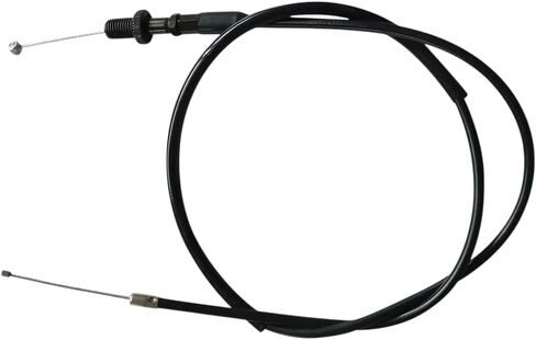 Throttle Cable Fits for Suzuki Motorcycle 36" in Saudi Arabia