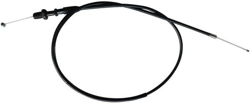 Throttle Cable Fits for Suzuki Motorcycle 36" in Saudi Arabia