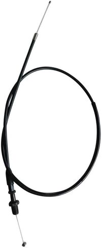 Throttle Cable Fits for Suzuki Motorcycle 36" in Saudi Arabia
