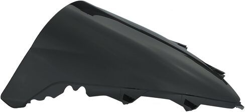 XMT-Moto PMMA Windscreen Windshield fits for Yamaha YZF R1 2009 2010 2011 2012 2013 2014 in Saudi Arabia