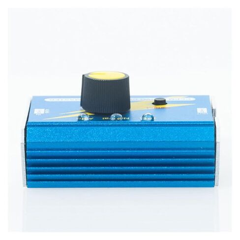 Remote Control servo Tester Speed Controller Checker Host, Suitable for Remote Control Aircraft, Cars, Boats, etc. in Saudi Arabia