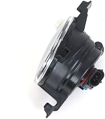 Front Fog Lights For X5 E70 Sport Package 2011-2013 63177224643 63177224644 Car Front Bumper Fog Light in Saudi Arabia
