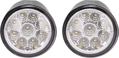 Front Fog Lights For Nissan Nv200 For Evalia Box 2010-2015 26150-8990B Car Front Bumper Fog Light in Saudi Arabia