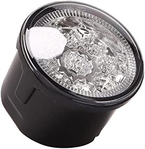 Front Fog Lights For Nissan Nv200 For Evalia Box 2010-2015 26150-8990B Car Front Bumper Fog Light in Saudi Arabia