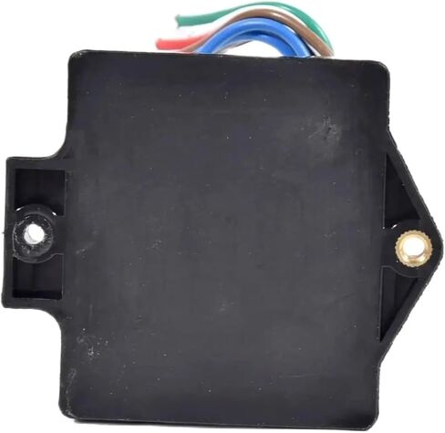 TR222 Automatic Voltage Regulator Gasoline Generator Regulator Suitable for use with Gasoline Generator EG2500 EG2200 EG1800 EG1400 in Saudi Arabia