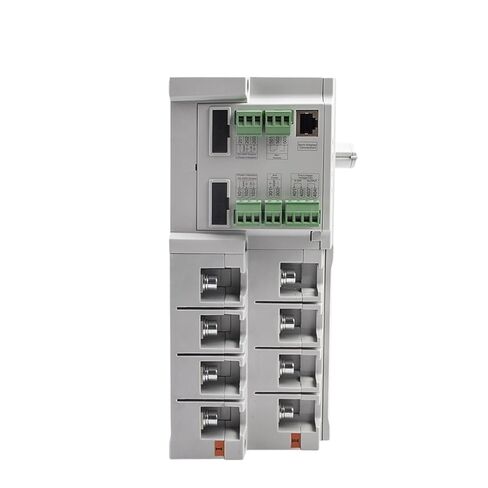 مولد RDS3-125D/4P ATS مفتاح نقل تلقائي مزدوج الطاقة مع قاطع دائرة لوحة التحكم 63A 100A 125A C/D أنواع (125D مع ملحق) in Saudi Arabia