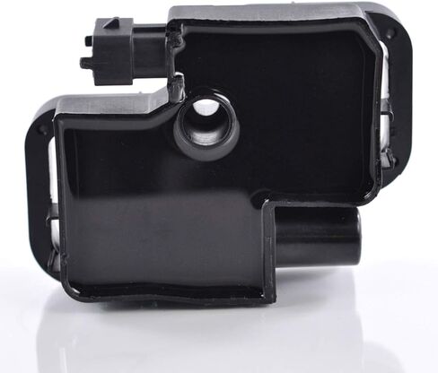 RMSTATOR External Ignition Coil Replacement for Can-Am Commander 800 800R 1000 Max/Defender HD8 800 HD10 1000 Max/Maverick 1000R Max 2011-2025 | OEM Repl.# 278001546 in Saudi Arabia