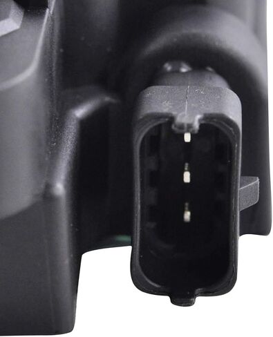 RMSTATOR External Ignition Coil Replacement for Can-Am Commander 800 800R 1000 Max/Defender HD8 800 HD10 1000 Max/Maverick 1000R Max 2011-2025 | OEM Repl.# 278001546 in Saudi Arabia