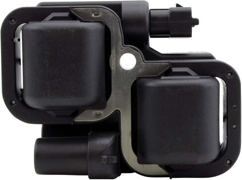 RMSTATOR External Ignition Coil Replacement for Can-Am Commander 800 800R 1000 Max/Defender HD8 800 HD10 1000 Max/Maverick 1000R Max 2011-2025 | OEM Repl.# 278001546 in Saudi Arabia