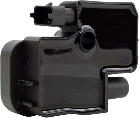 RMSTATOR External Ignition Coil Replacement for Can-Am Commander 800 800R 1000 Max/Defender HD8 800 HD10 1000 Max/Maverick 1000R Max 2011-2025 | OEM Repl.# 278001546 in Saudi Arabia