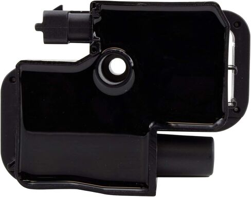 RMSTATOR External Ignition Coil Replacement for Can-Am Commander 800 800R 1000 Max/Defender HD8 800 HD10 1000 Max/Maverick 1000R Max 2011-2025 | OEM Repl.# 278001546 in Saudi Arabia