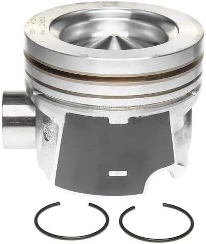 Piston for 2011-2016 Ford F250 Super Duty in Saudi Arabia