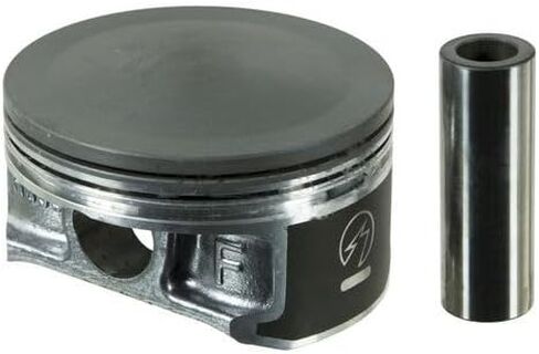 Piston Set for 2003-2006 Dodge Ram 3500 (PG-2509015) in Saudi Arabia