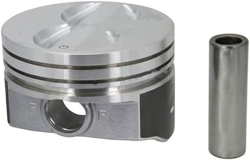 Piston Set for 1992 Oldsmobile Custom Cruiser (PG-1999100) in Saudi Arabia