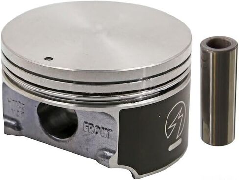 Piston Set for 2005-2010 Ford Mustang in Saudi Arabia
