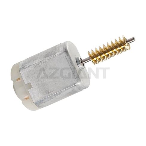 محرك قفل الباب، محرك مزلاج باب السيارة لمرسيدس بنز C-Class W202 C220 C230 C280 1994-2002، ML-Class W163 ML320 ML430 ML500 1998-2005 وE-Class W210 E300 E320 E420 E430 1996-2002 in Saudi Arabia