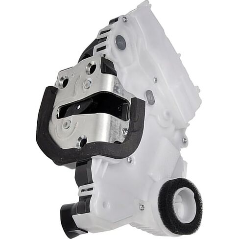 Front Right Door Lock Actuator Motor Replacement 6903047060 for Toyota Prius Plug-in 2004 2005 2006 2007 2008 2009 2010 2011 2012 1x in Saudi Arabia