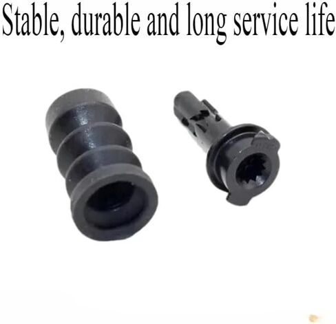 Fuel tank cap release latch FP5Z5428610B FP53-220A20-BB 5324623 Suitable for Ford vehicles, fuel tank latch actuator replacement, stable and durable in Saudi Arabia