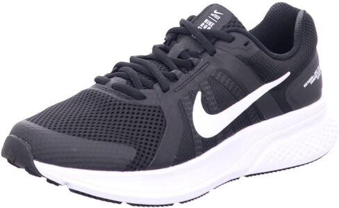 Run Swift 2 Men's Running Shoes (Sequoia/Black/White/Pilgrim, Size 10) in Saudi Arabia