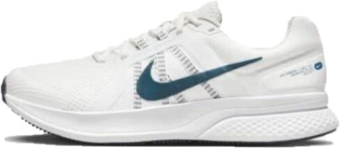 Run Swift 2 Men's Running Shoes (Sequoia/Black/White/Pilgrim, Size 10) in Saudi Arabia