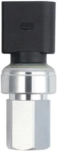A/C Pressure Switch Sensor, for A3 2008-2012 1K0959126E A/C Air Conditioning Pressure Switch Sensor in Saudi Arabia