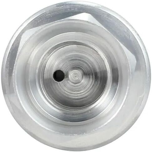A/C Pressure Switch Sensor, for A3 2008-2012 1K0959126E A/C Air Conditioning Pressure Switch Sensor in Saudi Arabia