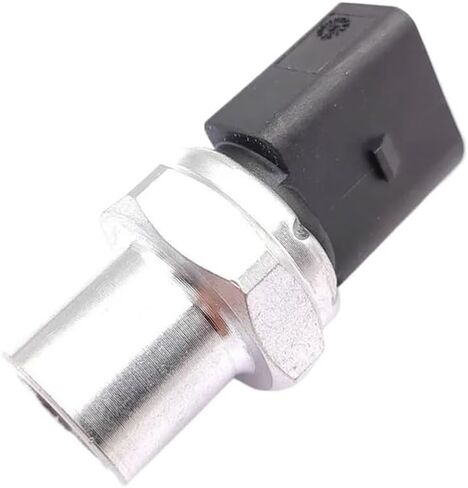 مستشعر مفتاح ضغط A/C ، لـ A3 S3 2013-2015 4H0959126B 4F0959126B 4F0959126C 4H0959126A 4F0959126 4H0959126 مستشعر مفتاح ضغط A/C in Saudi Arabia
