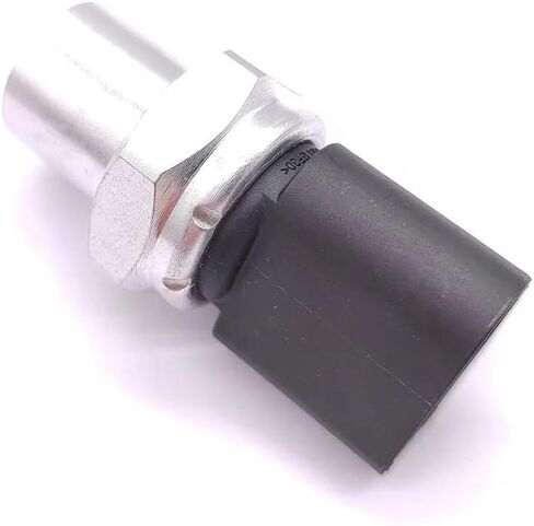 مستشعر مفتاح ضغط A/C ، لـ A3 S3 2013-2015 4H0959126B 4F0959126B 4F0959126C 4H0959126A 4F0959126 4H0959126 مستشعر مفتاح ضغط A/C in Saudi Arabia