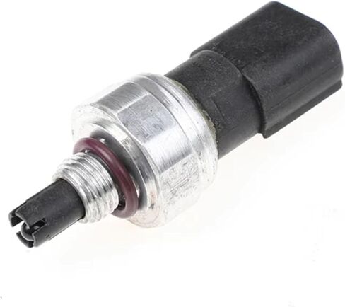 A/C Pressure Switch Sensor, Car Air Pressure Switches, for Benz, for C209 R230 W163 W203 W211 W219 W463 2001-2011 2038300372 2038300472 A2038300372 A2038300472 A/C Pressure Sensor in Saudi Arabia