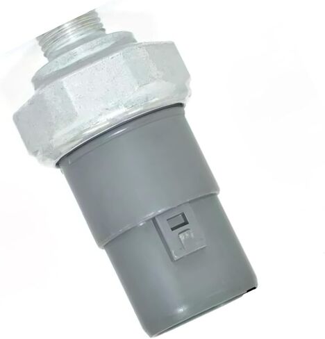A/C Pressure Switch Sensor, Car Air Pressure Switches, for Toyota, for Land, for Cruiser 1998-2007, for RAV4 2001-2003 OEM: 8864560030 4 Pins A/C Air Conditioning Switch Pressure Sensor in Saudi Arabia