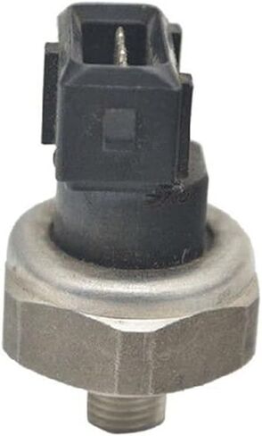 A/C Pressure Switch Sensor, Sensors, for Benz, for Chrysler Air Conditioning Pressure Sensor in Saudi Arabia