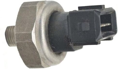 A/C Pressure Switch Sensor, Sensors, for Benz, for Chrysler Air Conditioning Pressure Sensor in Saudi Arabia