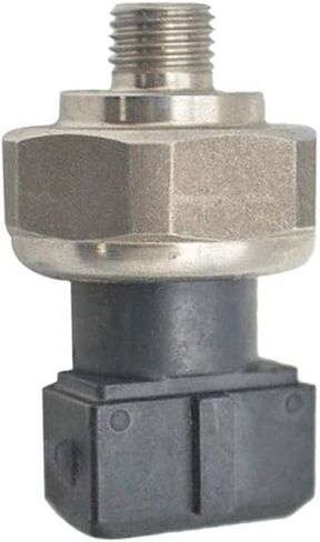 A/C Pressure Switch Sensor, Sensors, for Benz, for Chrysler Air Conditioning Pressure Sensor in Saudi Arabia