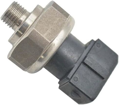A/C Pressure Switch Sensor, Sensors, for Benz, for Chrysler Air Conditioning Pressure Sensor in Saudi Arabia